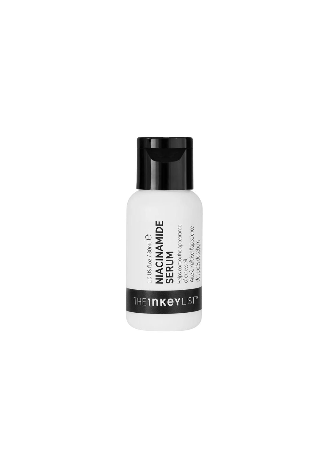 The Inkey List Niacinamide Serum 30ml 1 Shaws Department Stores