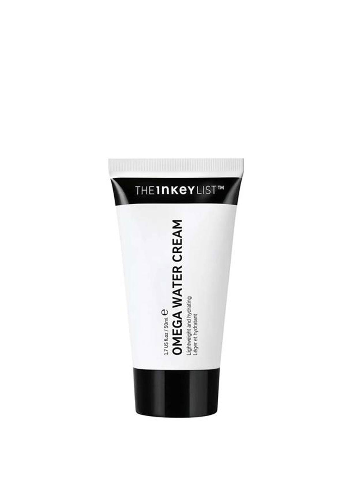 Omega Water Cream 50ml
