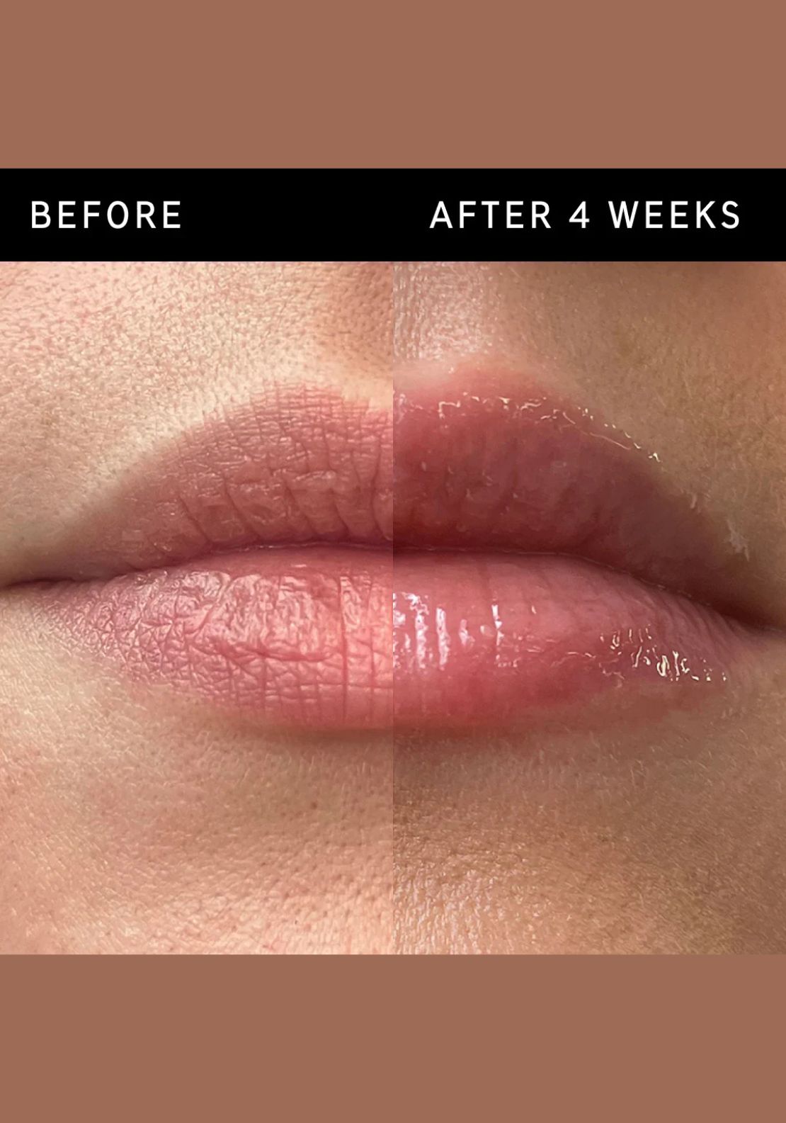 The Inkey List Tripeptide Plumping Lip Balm 4 Shaws Department Stores