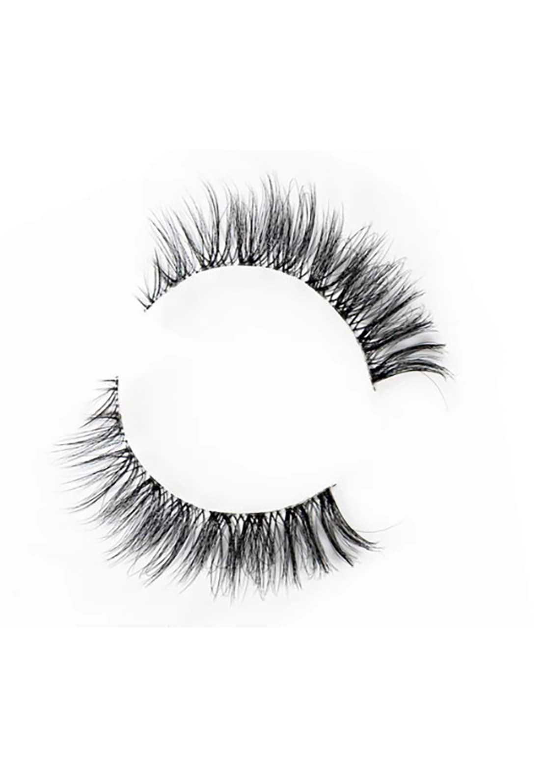 Bperfect Mrs Glam - Mrs Fancy Lash 2 Shaws Department Stores