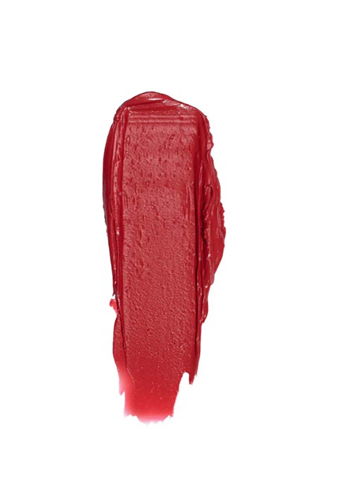 Bperfect Ekin-Su Lip Library Lipstick - Play Me 2 Shaws Department Stores