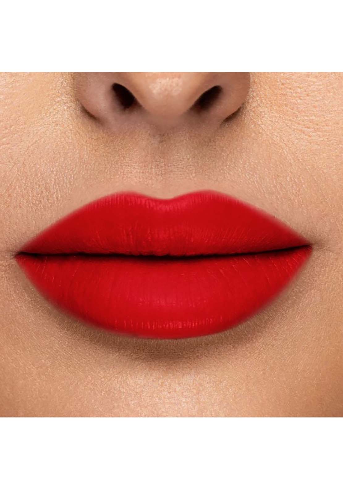 Bperfect Ekin-Su Lip Library Lipstick - Play Me 3 Shaws Department Stores