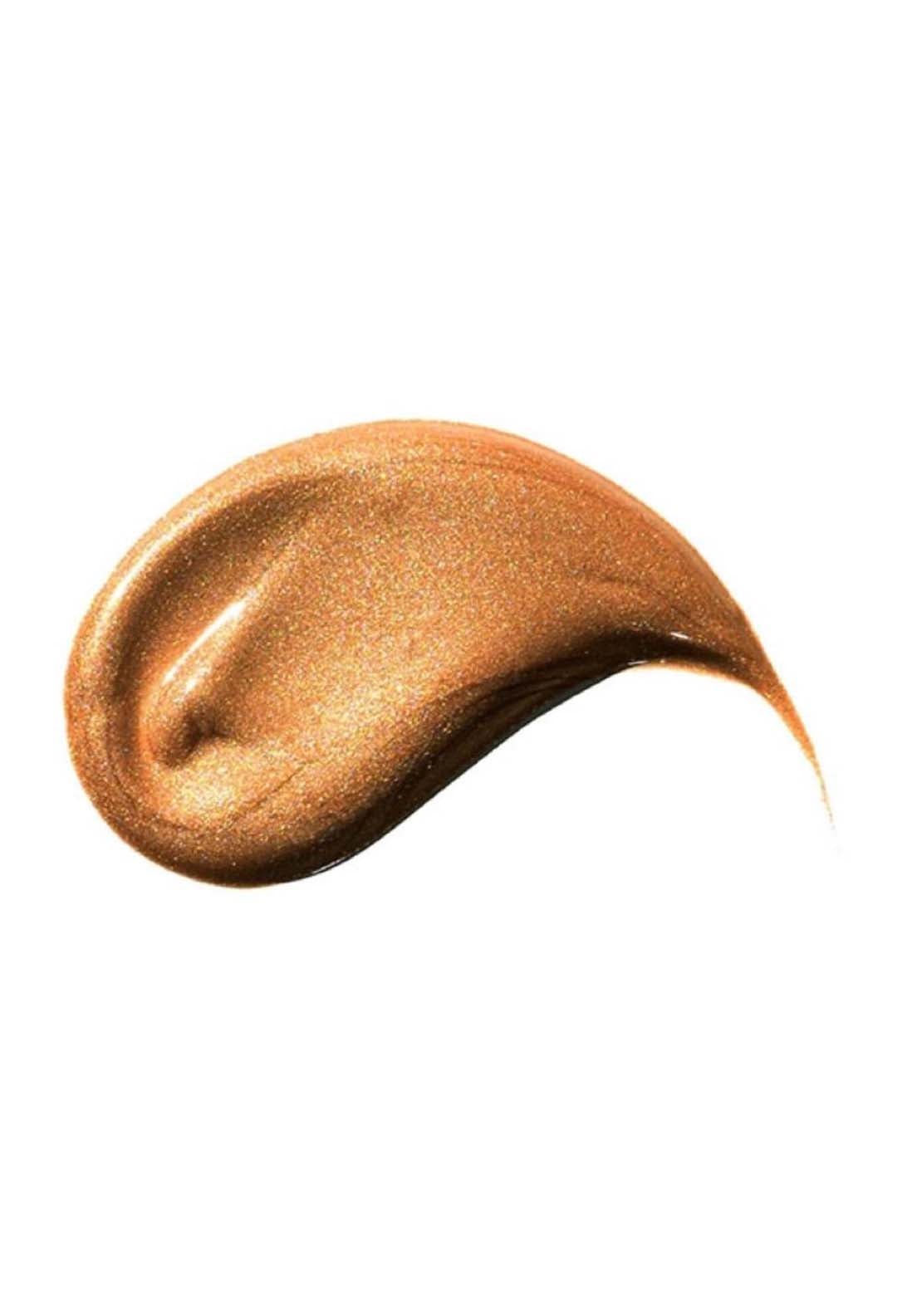 Bperfect Perfection Primer Bronze Glow 2 Shaws Department Stores