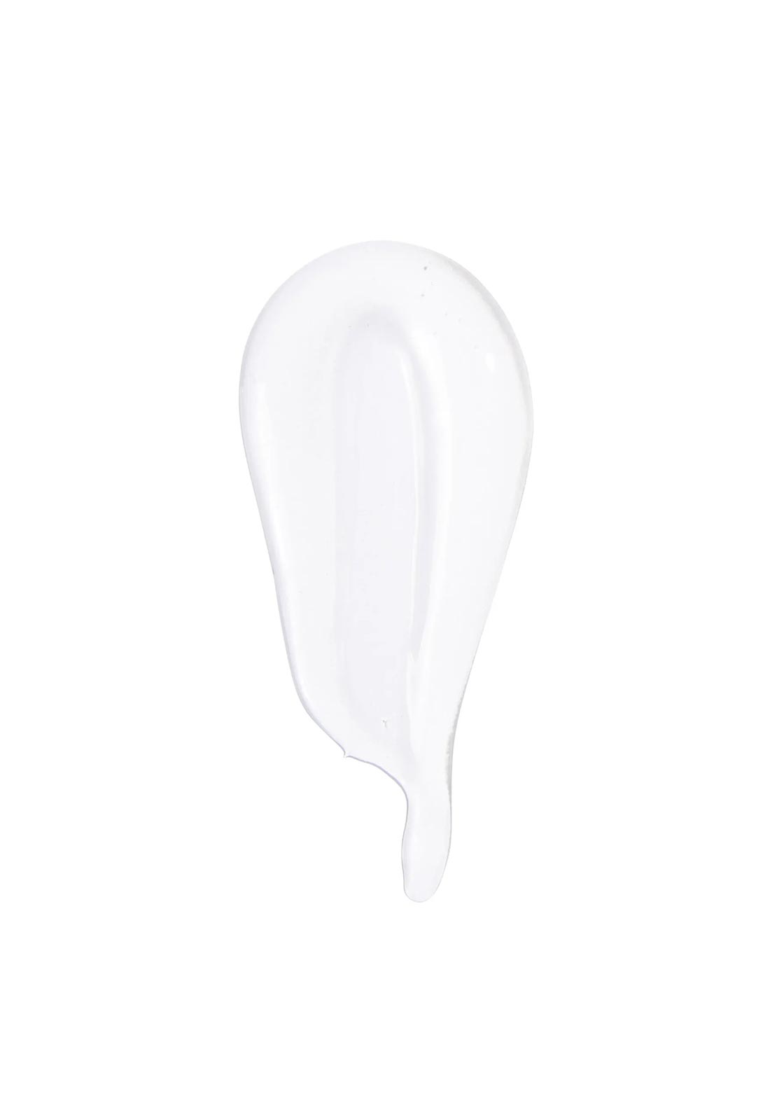 Bperfect Annalivia Lip Trio Gift Set - Multi 4 Shaws Department Stores