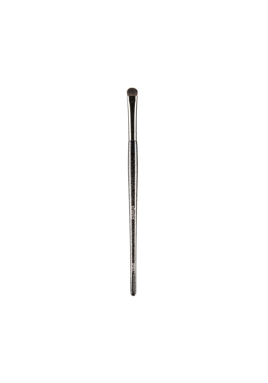 Bperfect Bpe01 - Stubbed Packer Brush 1 Shaws Department Stores