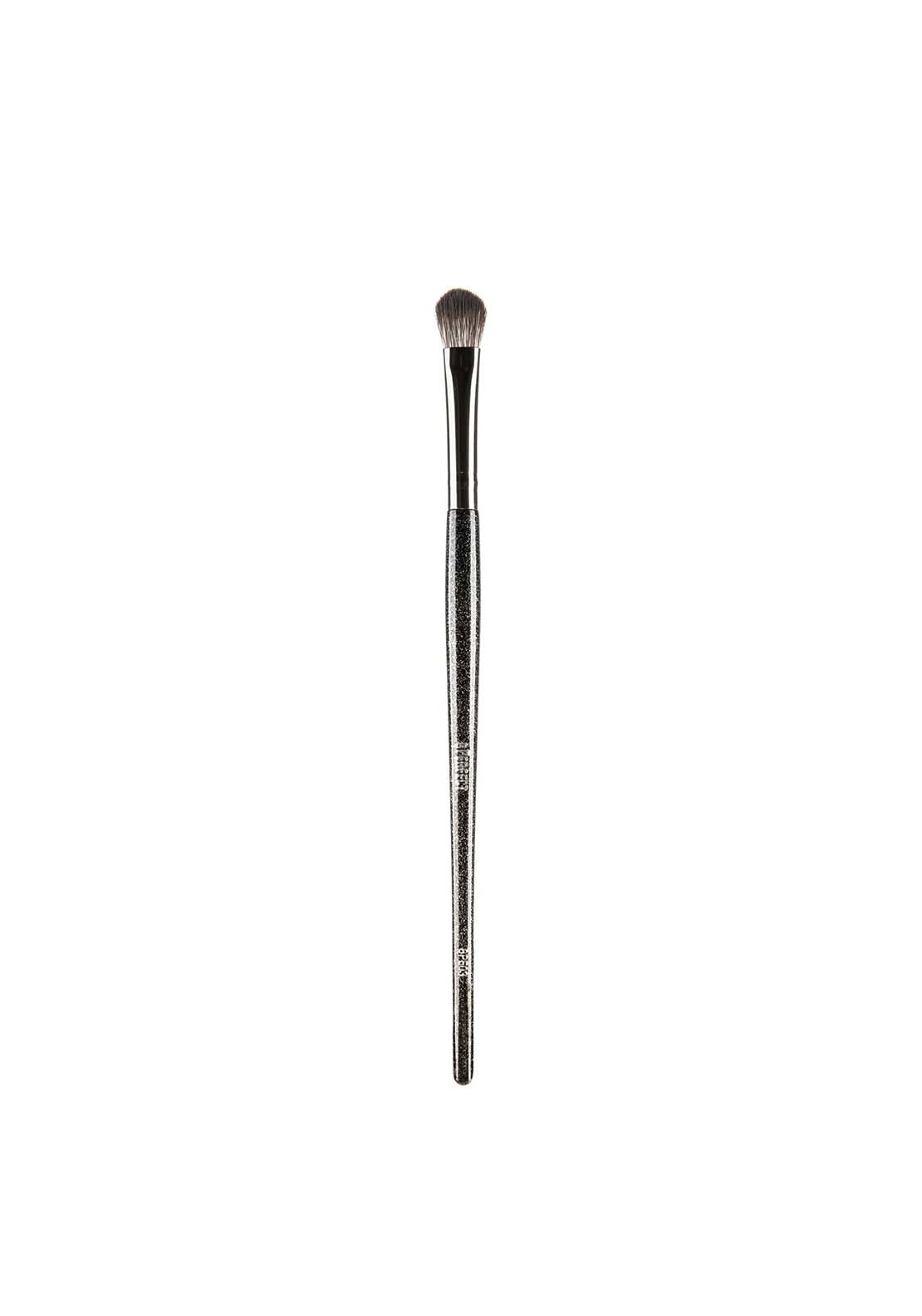 Bperfect Bpe03 - Flat Fluffy Brush 1 Shaws Department Stores