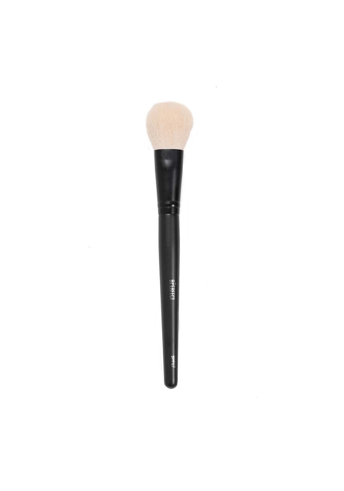 Bperfect Bpf07 - Foundation Buffer Brush 1 Shaws Department Stores