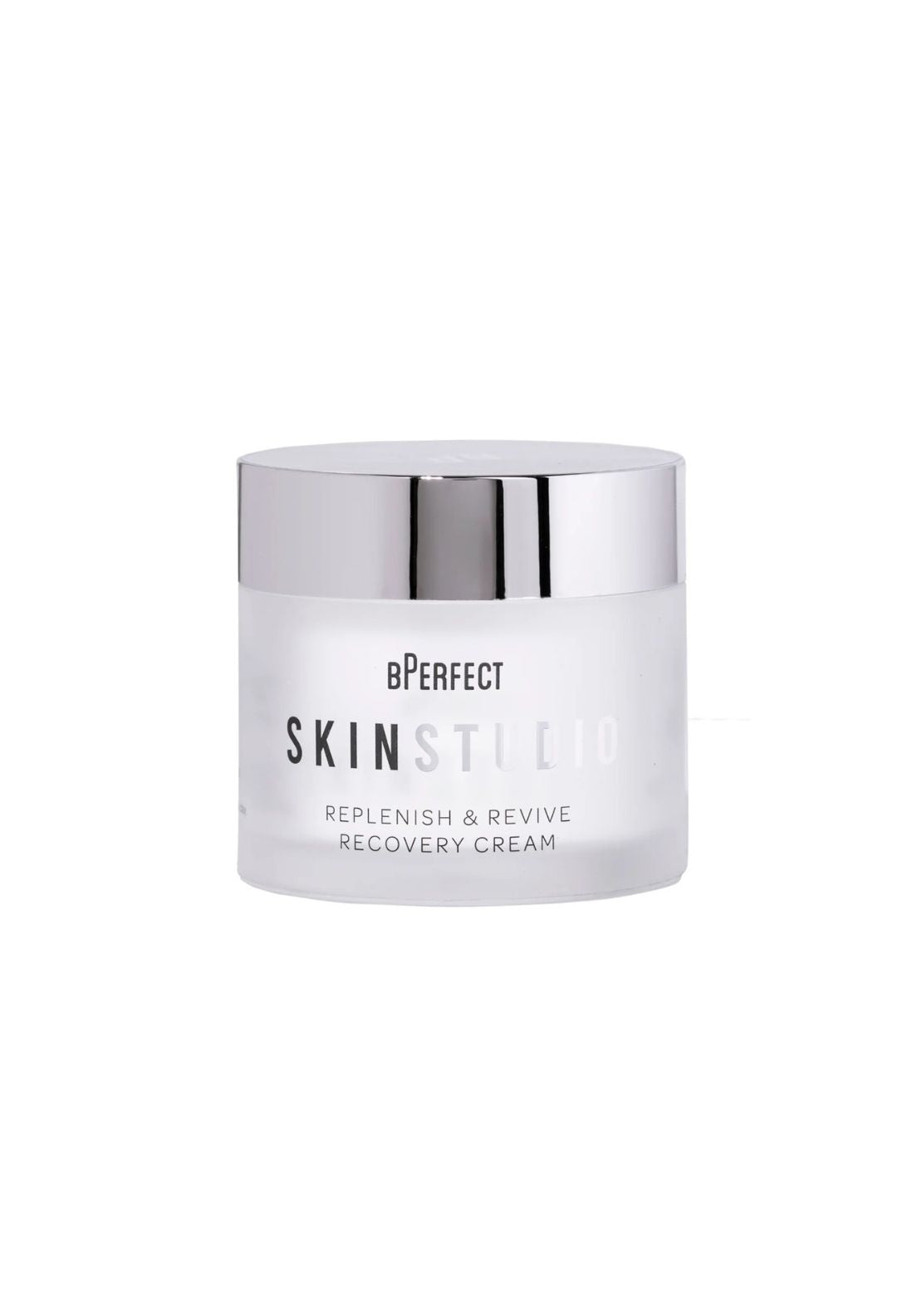 Bperfect Skin Studio Replenish &amp; Revive Recovery Cream 1 Shaws Department Stores