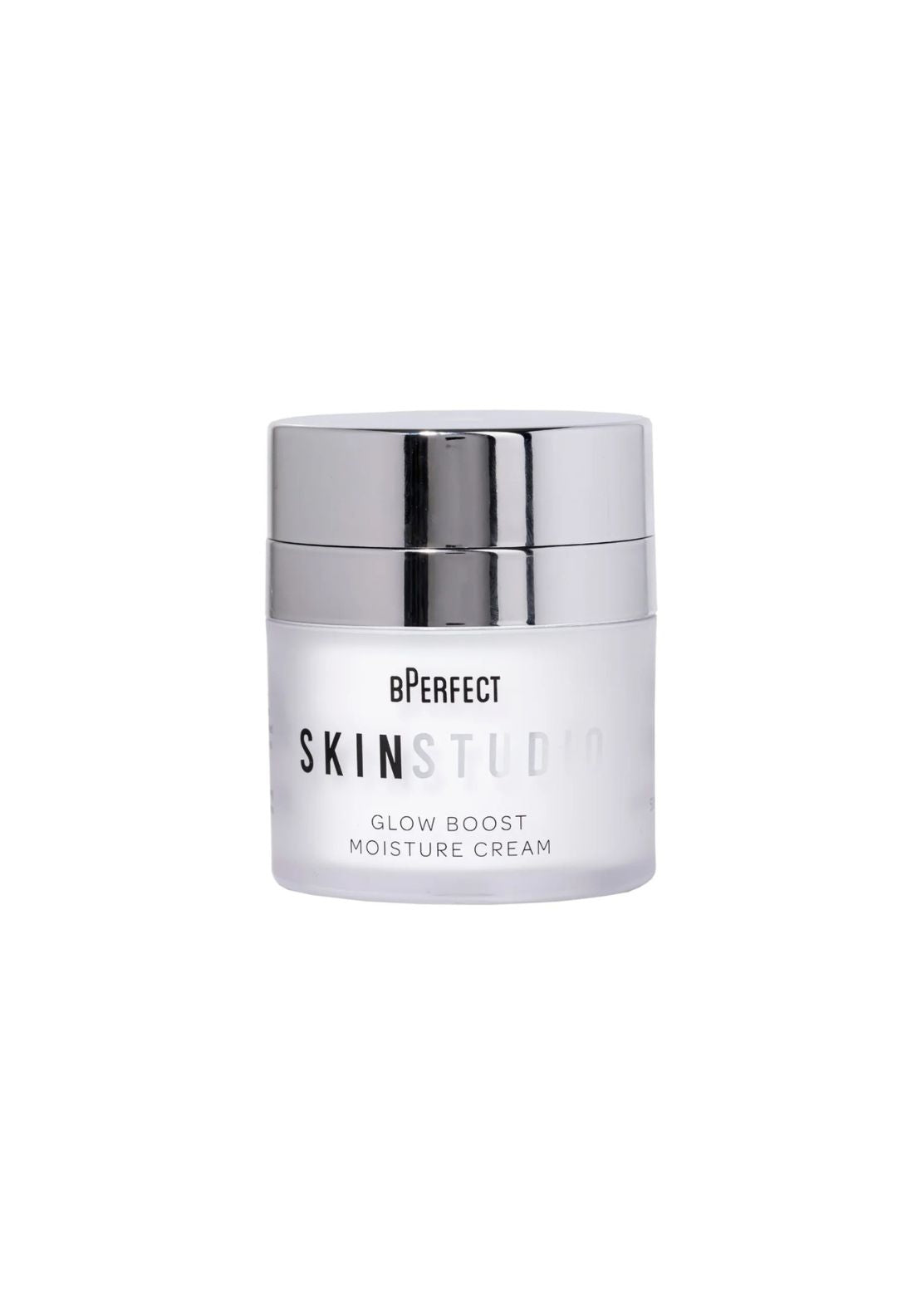Bperfect Skin Studio Glow Boost Moisture Cream 1 Shaws Department Stores