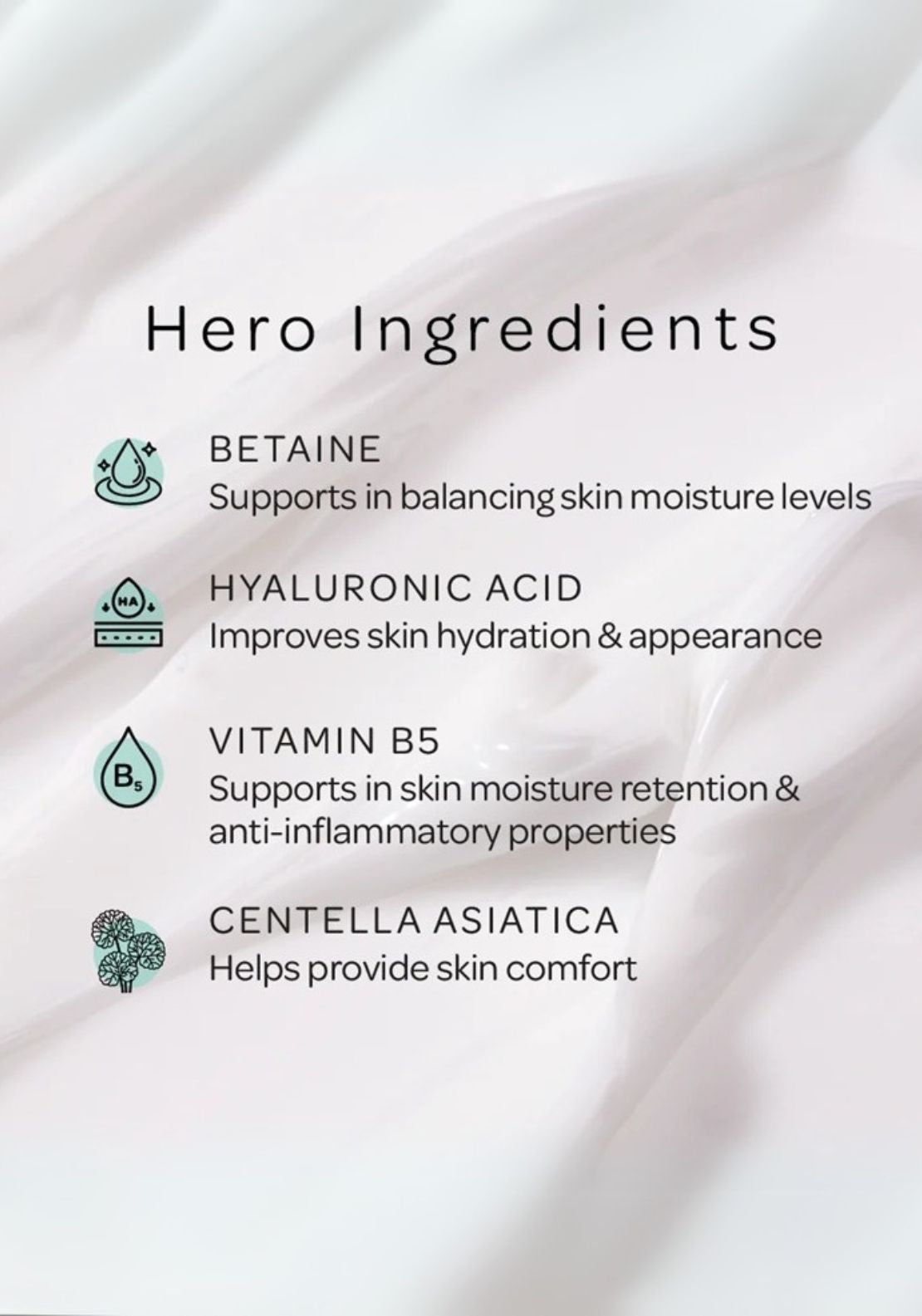 Bperfect Skin Studio Glow Boost Moisture Cream 4 Shaws Department Stores