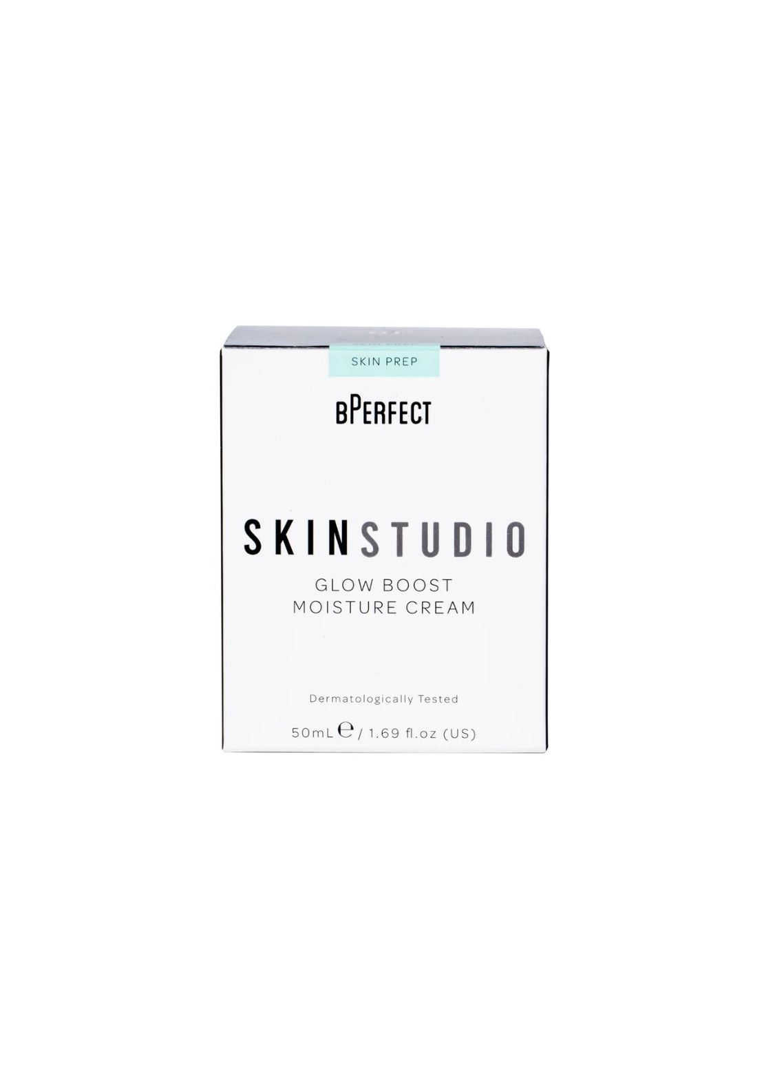 Bperfect Skin Studio Glow Boost Moisture Cream 5 Shaws Department Stores
