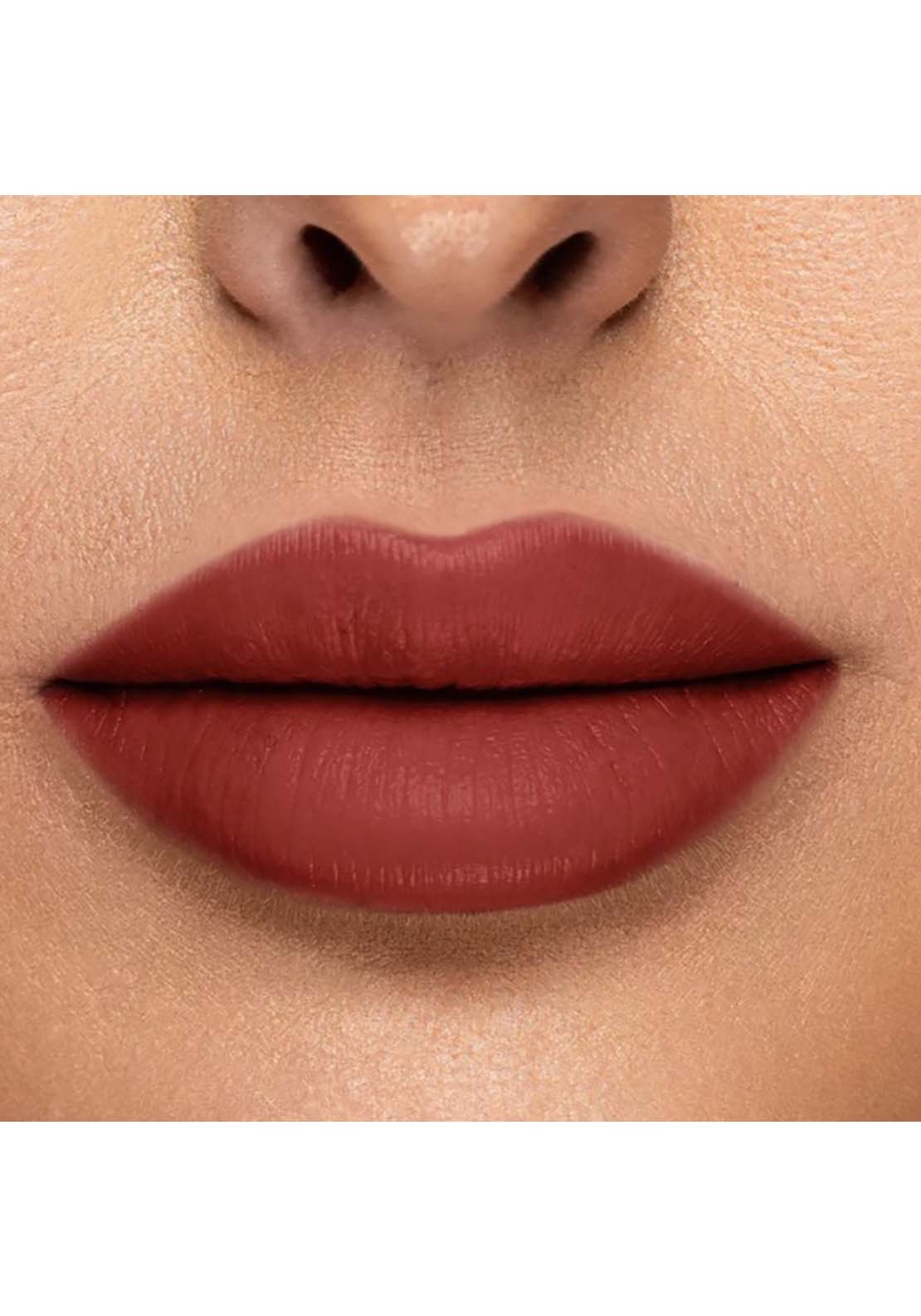 Bperfect Ekin-Su Lip Library Lipstick - Unstoppable 3 Shaws Department Stores