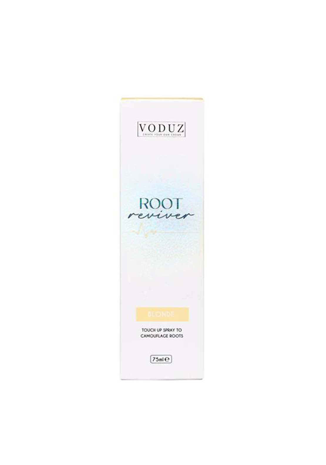 Voduz Root Reviver 1 Shaws Department Stores