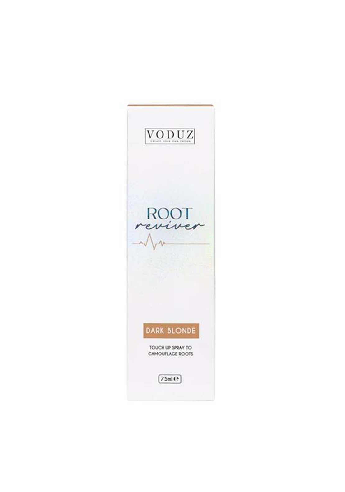 Voduz Root Reviver 1 Shaws Department Stores