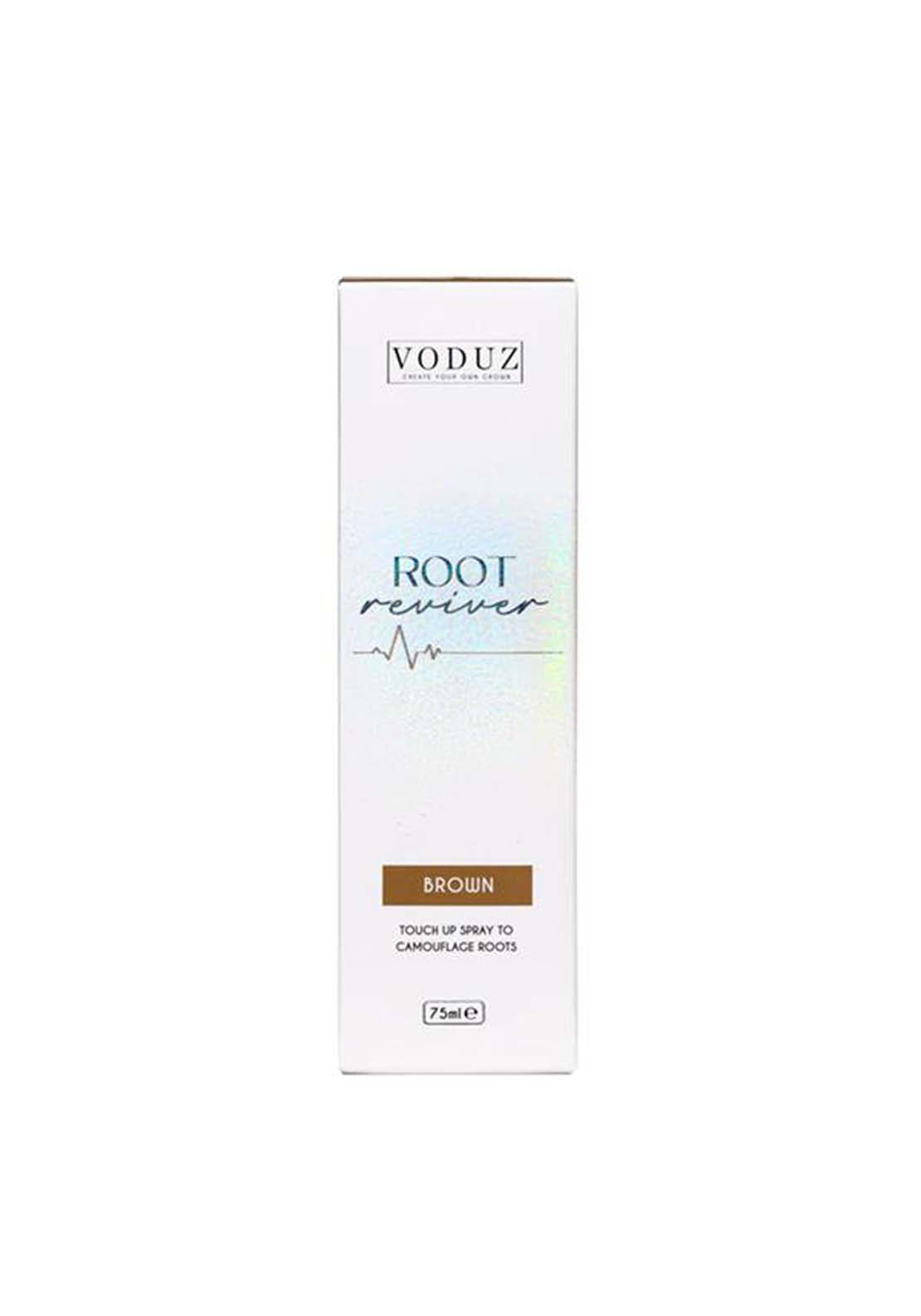 Voduz Root Reviver 1 Shaws Department Stores