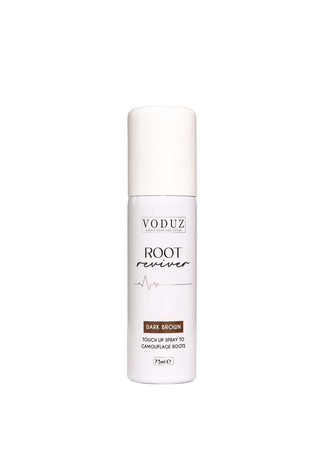 Voduz Root Reviver 1 Shaws Department Stores