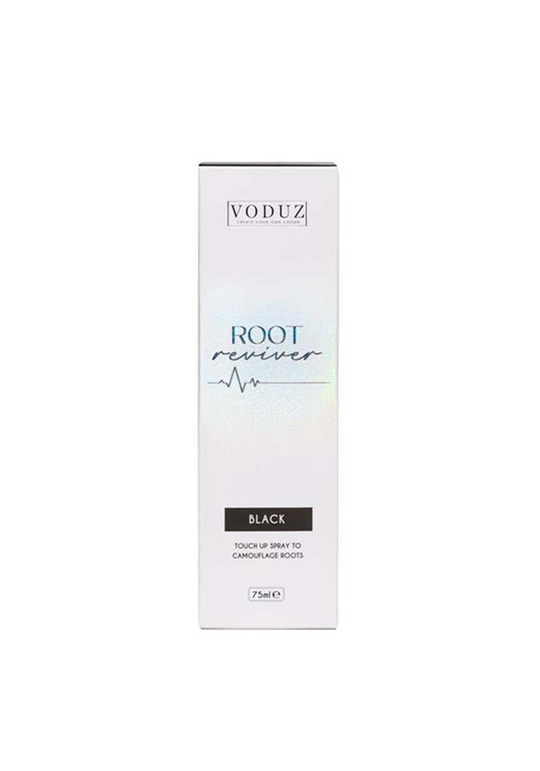 Voduz Root Reviver 1 Shaws Department Stores