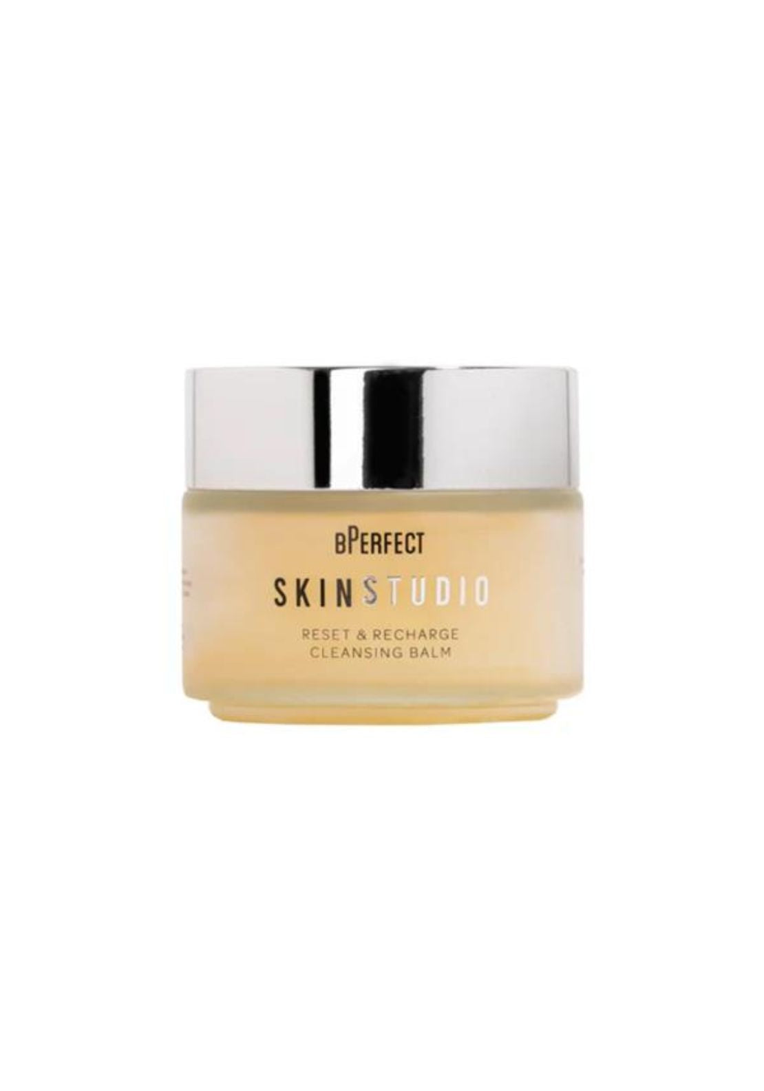 Skin Studio Reset &amp; Recharge Cleansing Balm
