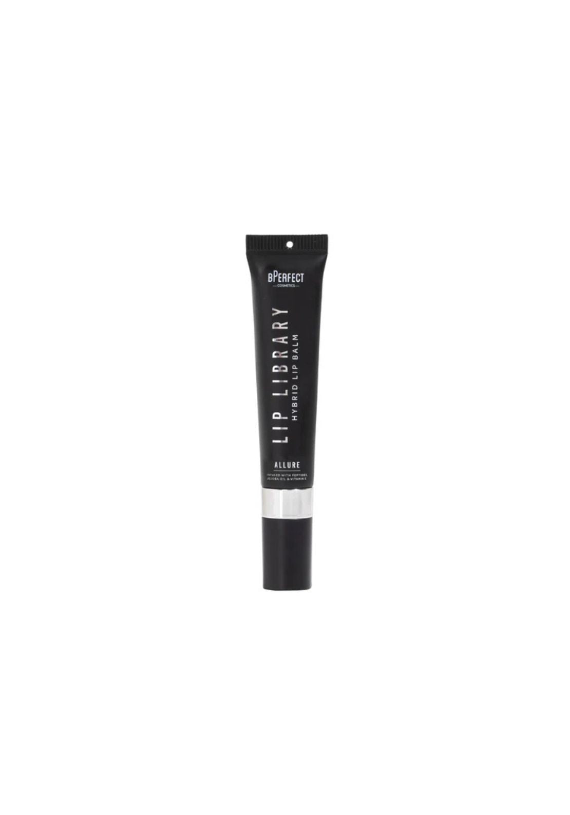 Lip Library Hybrid Lip Mask - 15ml