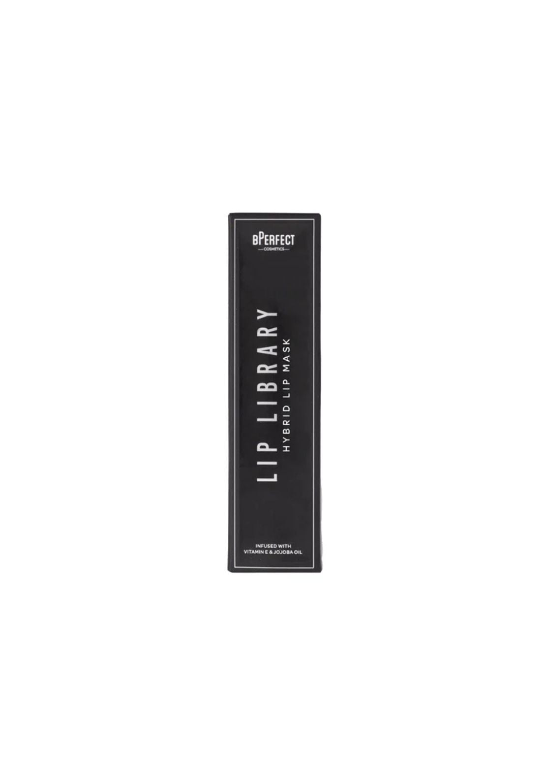Lip Library Hybrid Lip Mask - 15ml