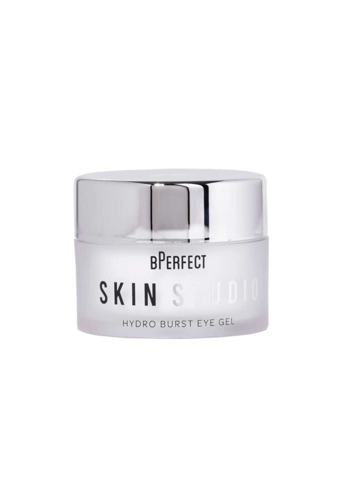 Bperfect Skin Studio Hydro Burst Eye Gel 1 Shaws Department Stores