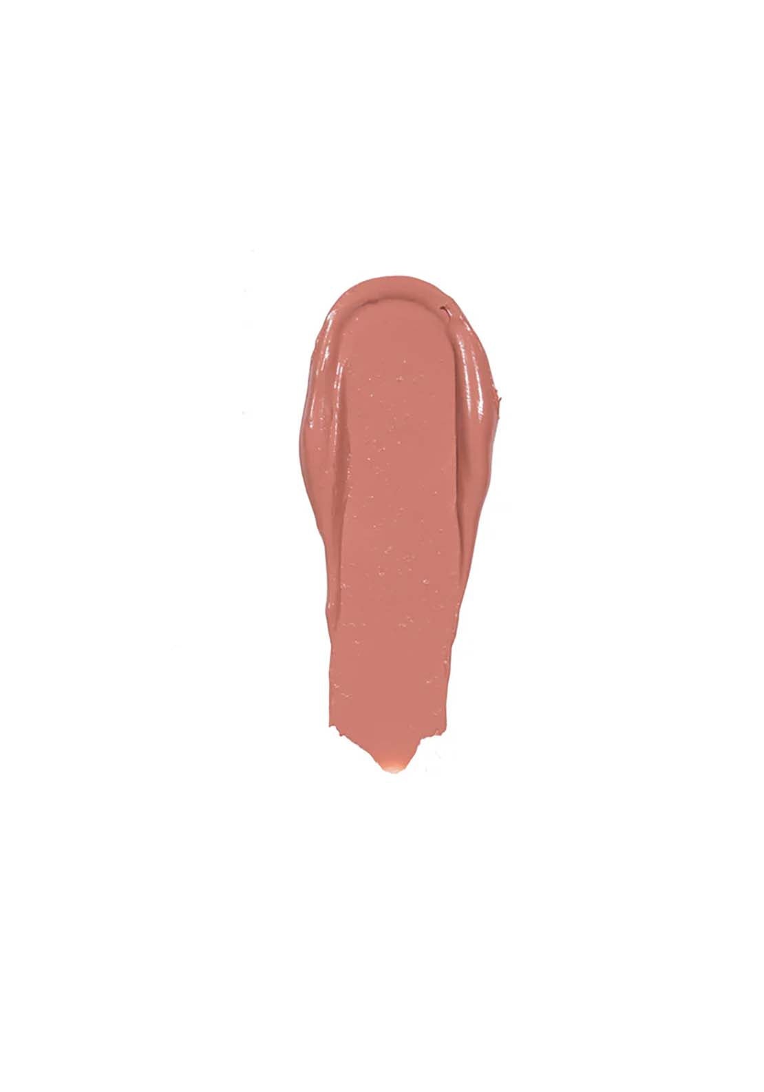 Bperfect Lip Library Lipstick - Soulmate 2 Shaws Department Stores