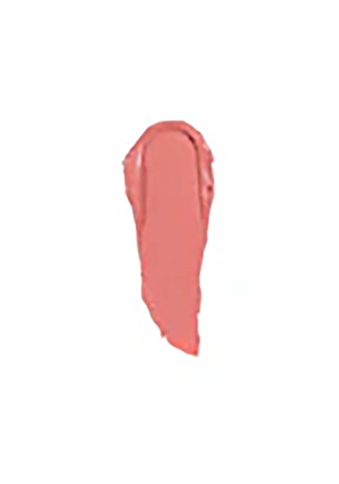 Bperfect Lip Library Lipstick - Hero 2 Shaws Department Stores