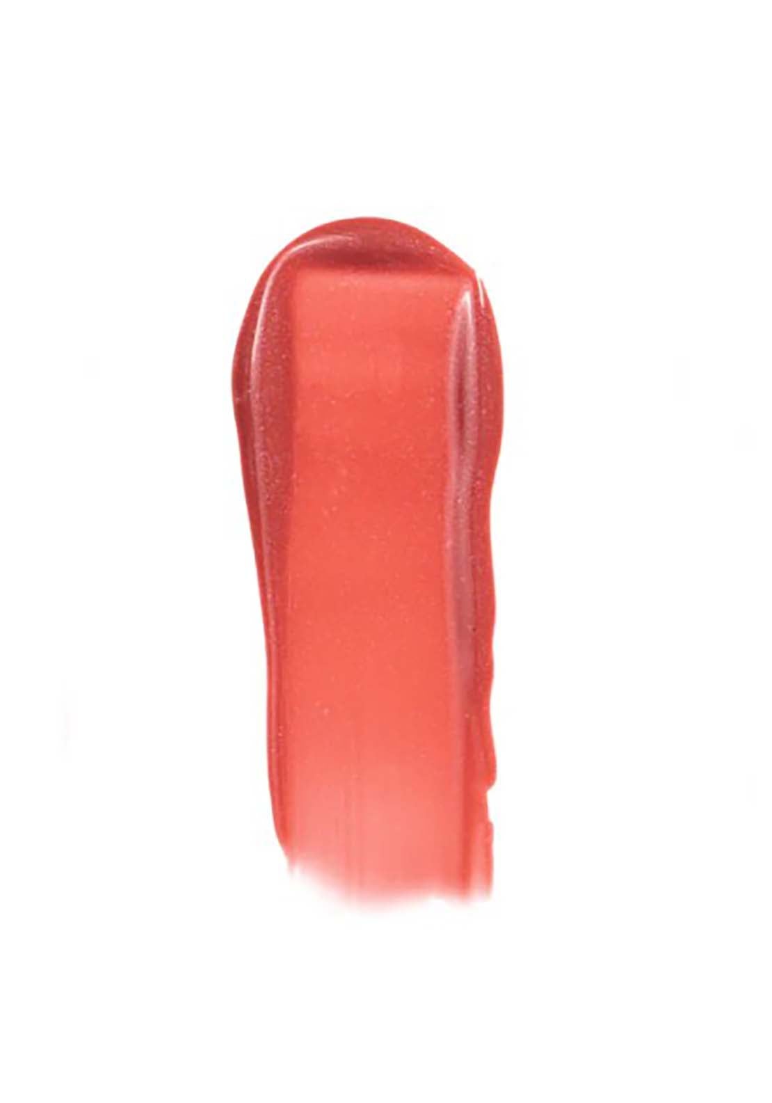 Bperfect Lip Library Lip Gloss - Adore 2 Shaws Department Stores