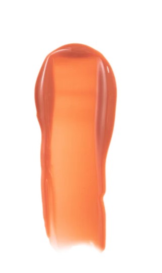 Bperfect Lip Library Lip Gloss - Sweat Escape 2 Shaws Department Stores