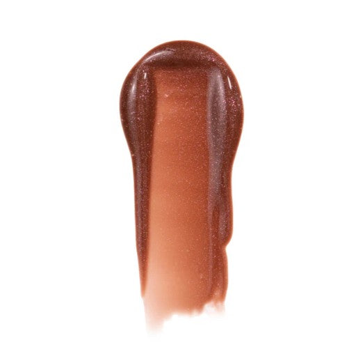 Bperfect Lip Library Lip Gloss - Darling 2 Shaws Department Stores