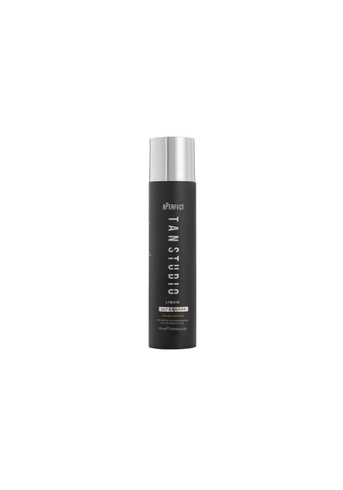 Tan Studio Tanning Liquid - 175ml