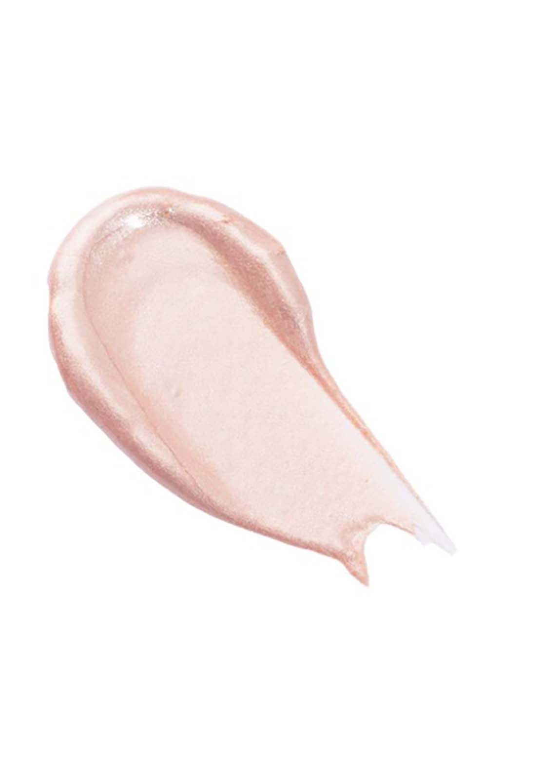 Bperfect Mrs Glam Sunset Glow Cream Highlighter - Mystic Moonlight 2 Shaws Department Stores