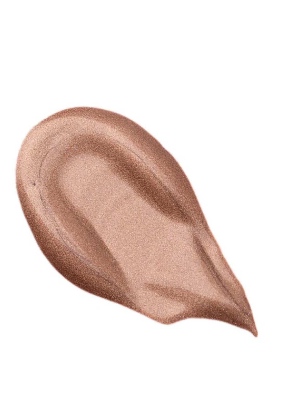 Bperfect Mrs Glam - Sunset Glow Cream Bronzer - Goldleaf 2 Shaws Department Stores
