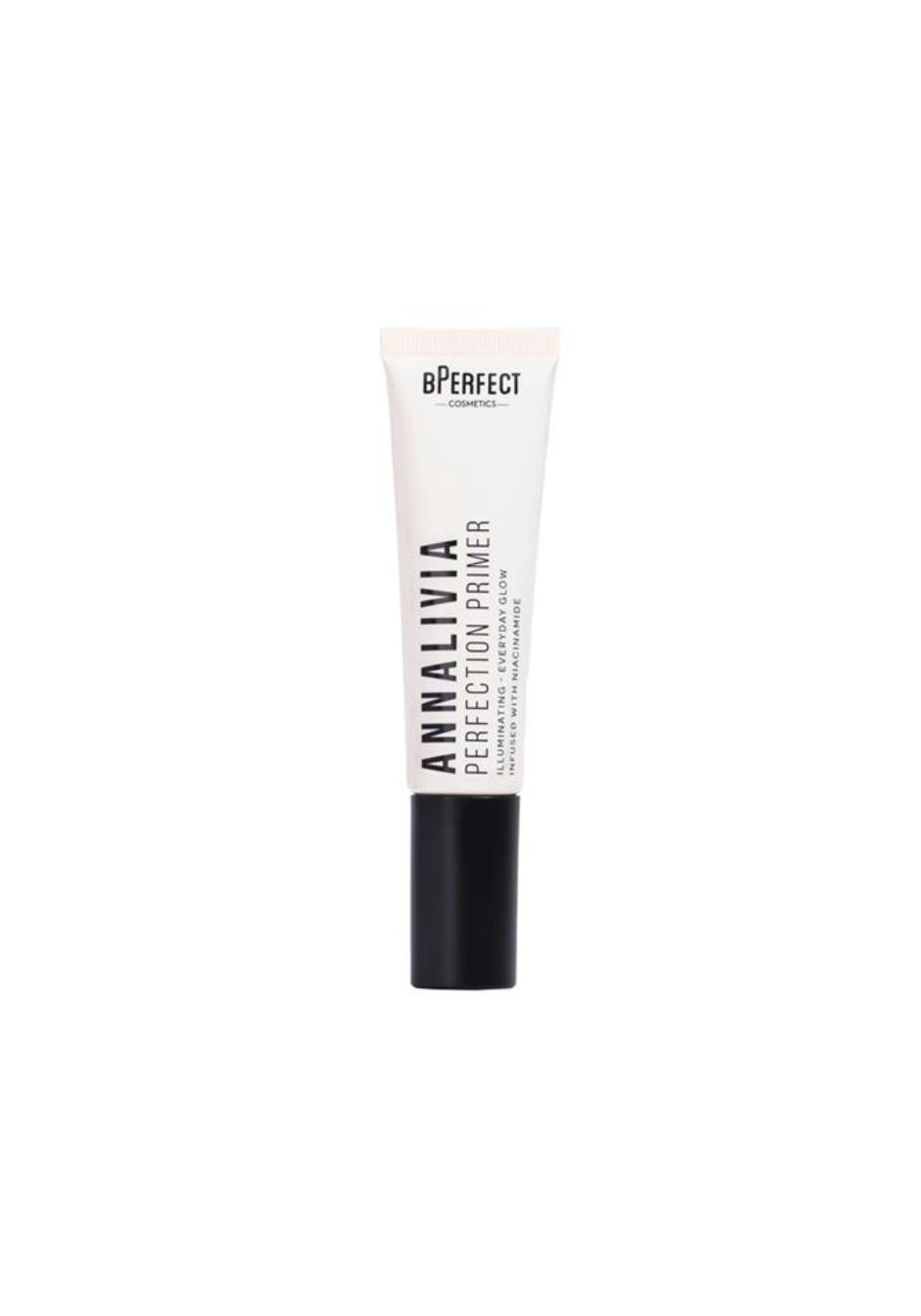 Annalivia Perfection Primer