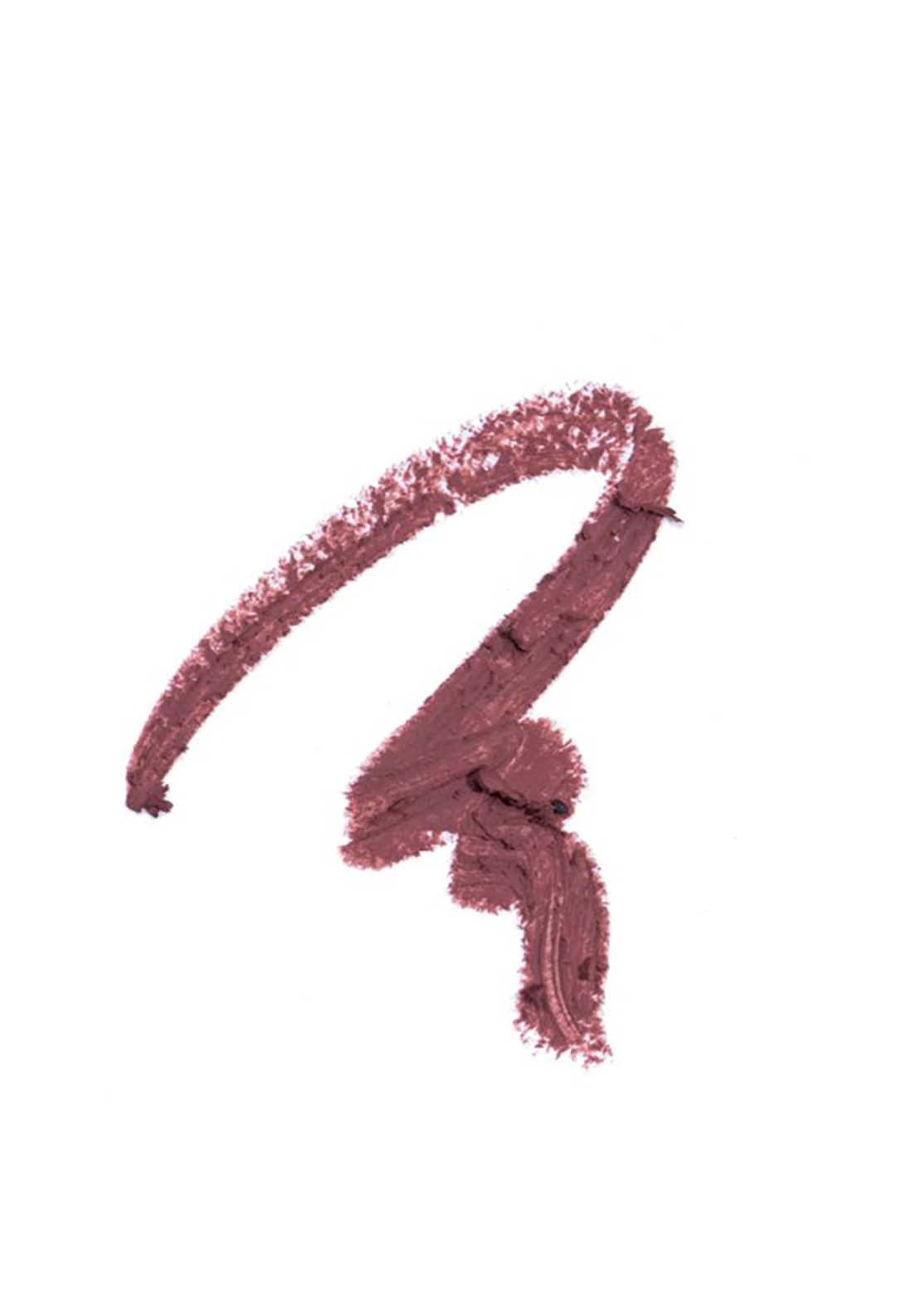 Bperfect Erin McGregor Lip Library Lip Liner - Forever 2 Shaws Department Stores