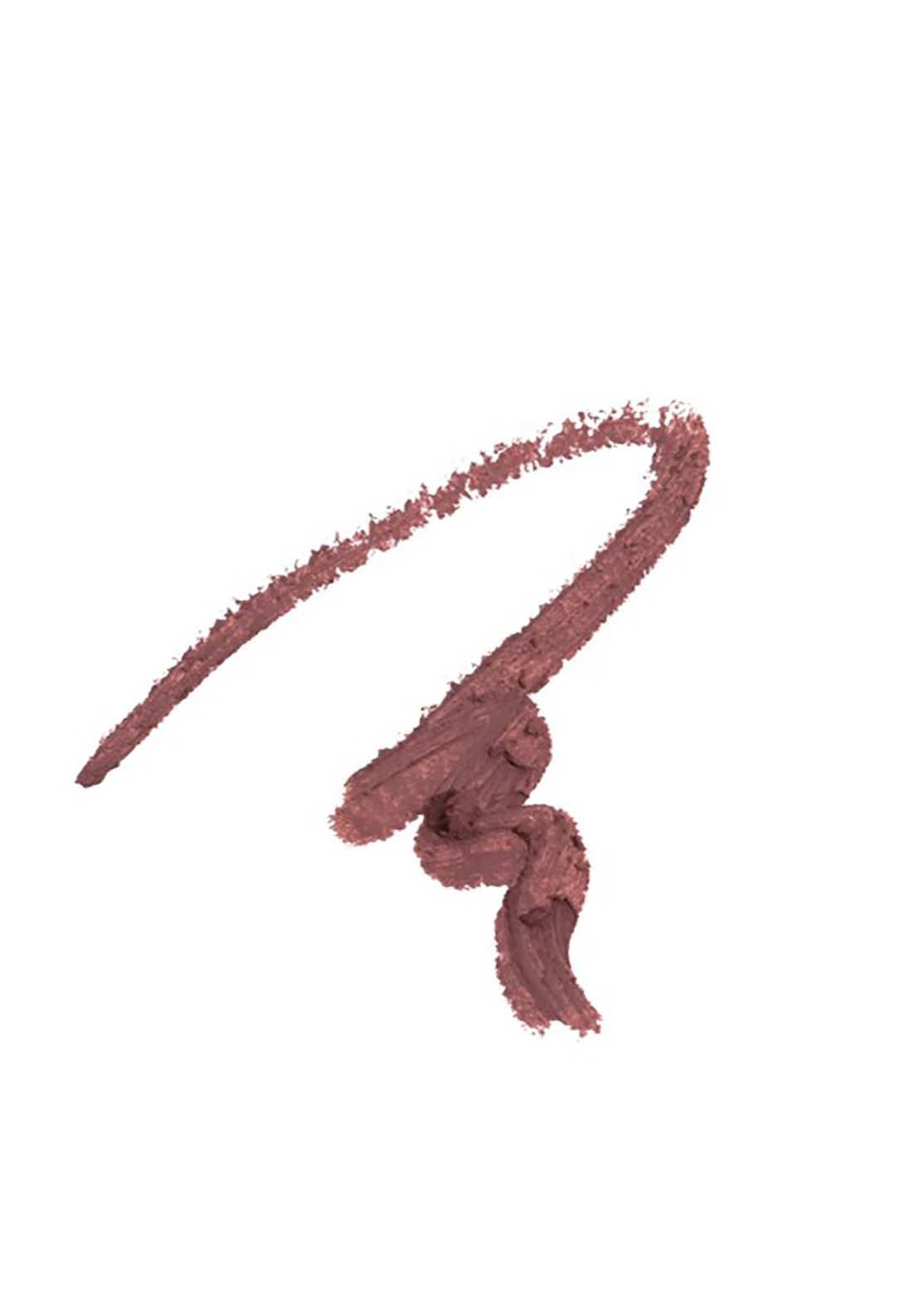 Bperfect Erin McGregor Lip Library Lip Liner - Bouquet 2 Shaws Department Stores
