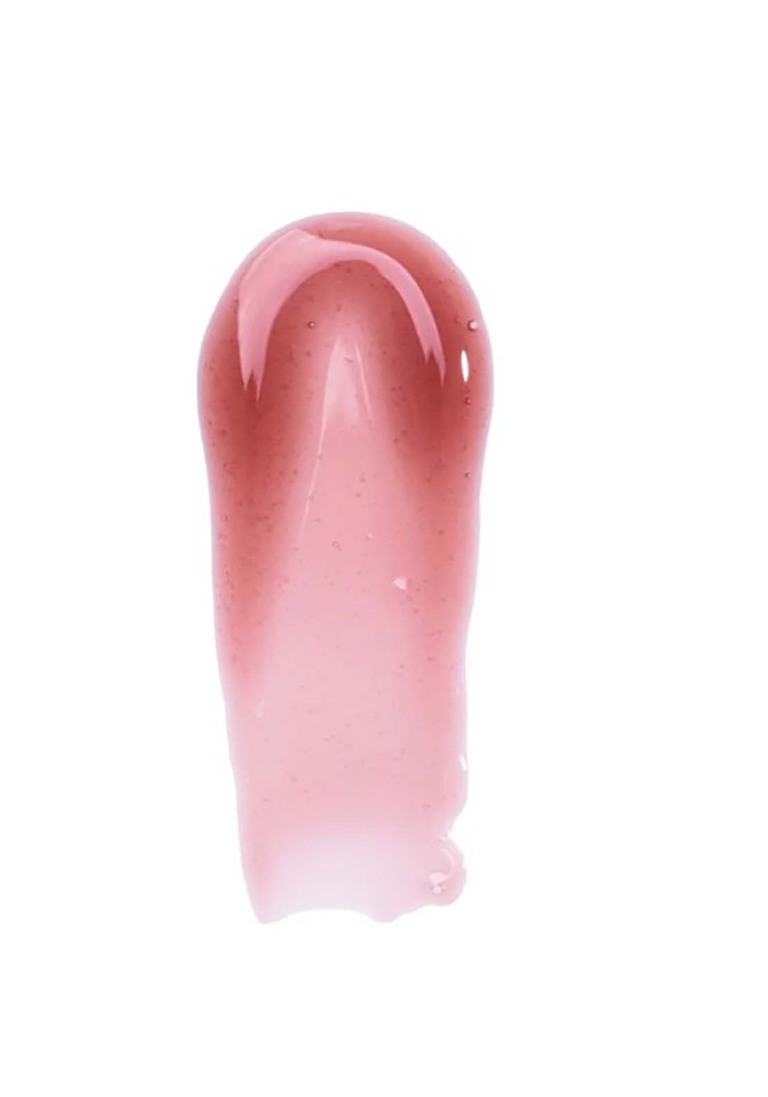 Bperfect Erin McGregor Lip Library Lip Oil - Smitten 2 Shaws Department Stores
