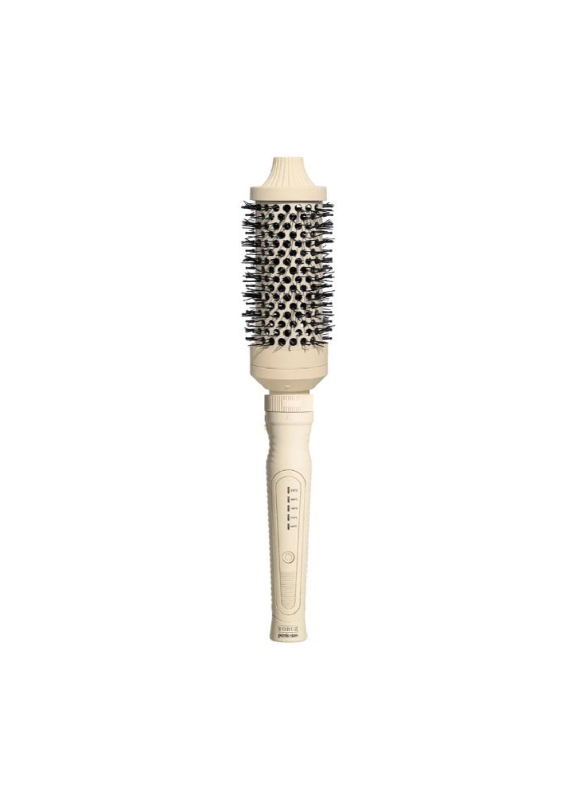 Voduz Voduz x Perrie Sian 3-IN-1 Hot Brush 1 Shaws Department Stores