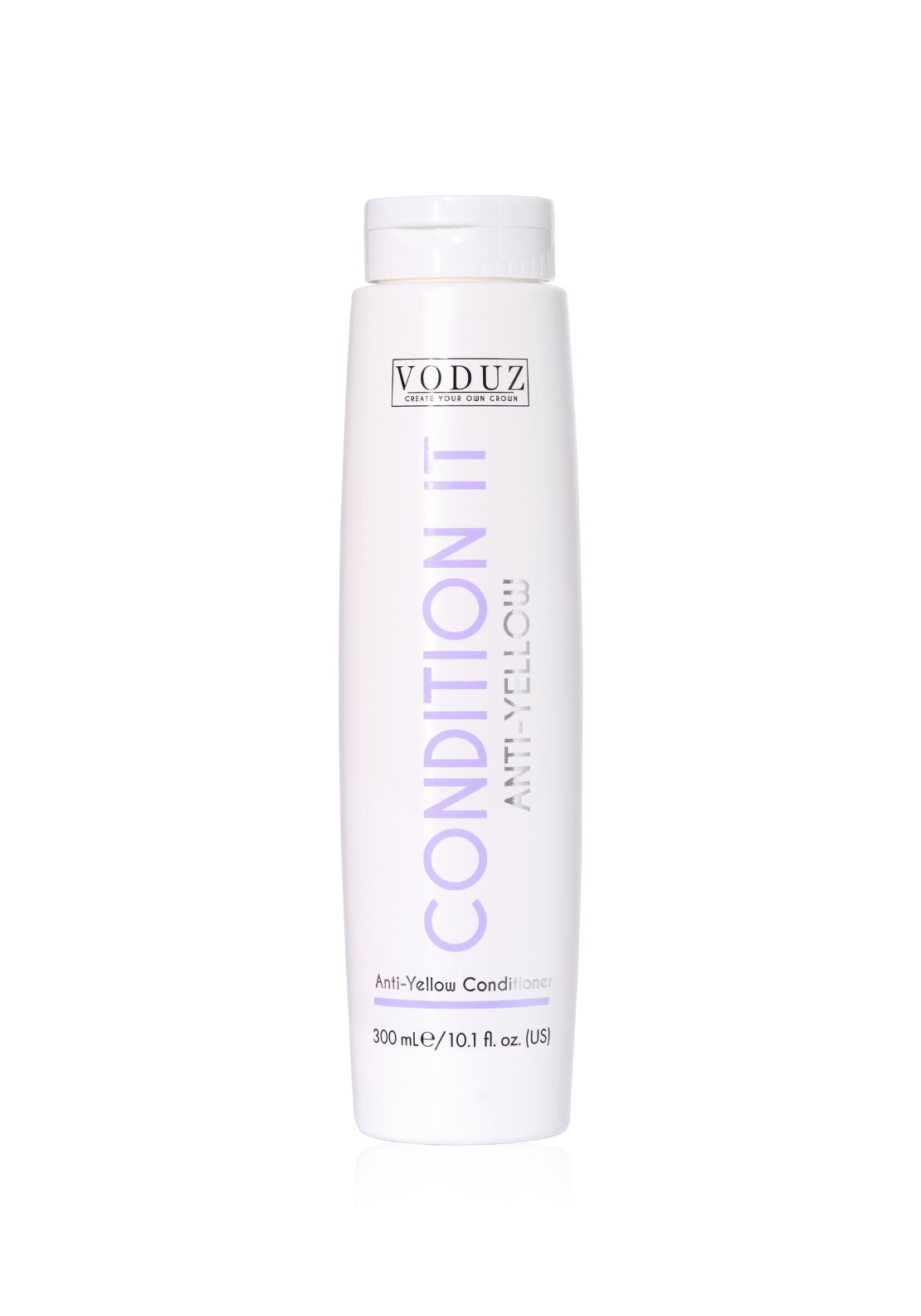 Condition It Anti-Yellow Conditioner