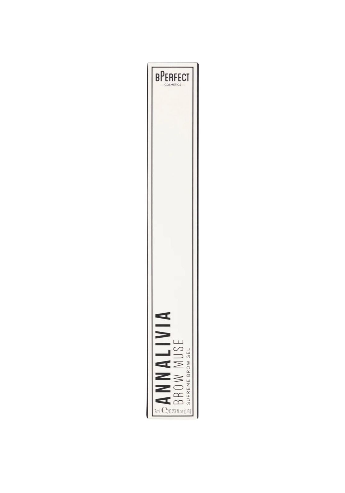Bperfect Annalivia Brow Muse 7 Shaws Department Stores