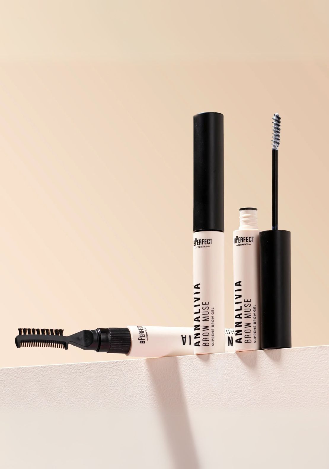 Bperfect Annalivia Brow Muse 2 Shaws Department Stores