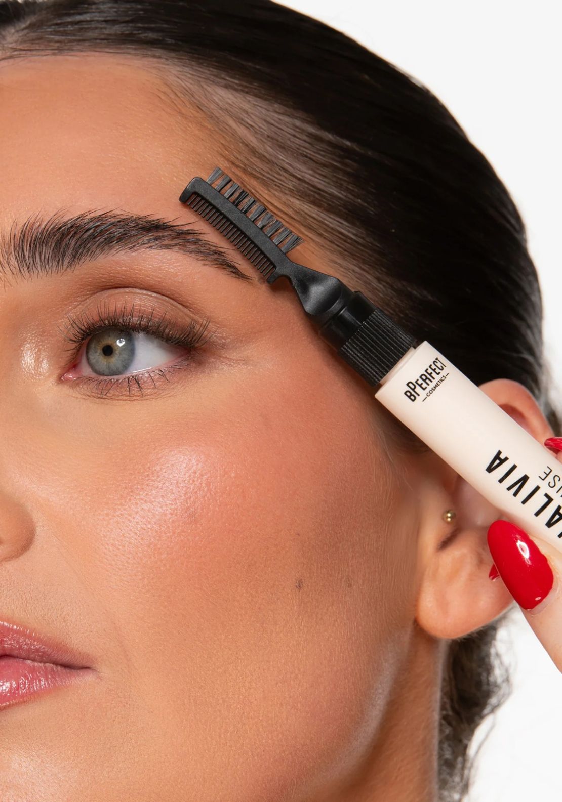 Bperfect Annalivia Brow Muse 3 Shaws Department Stores