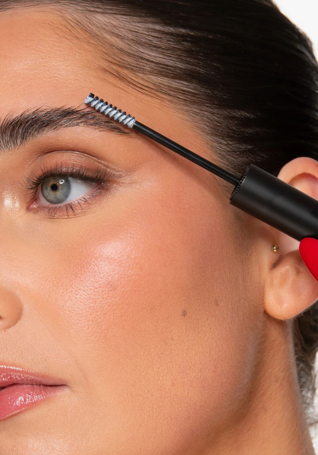 Bperfect Annalivia Brow Muse 4 Shaws Department Stores