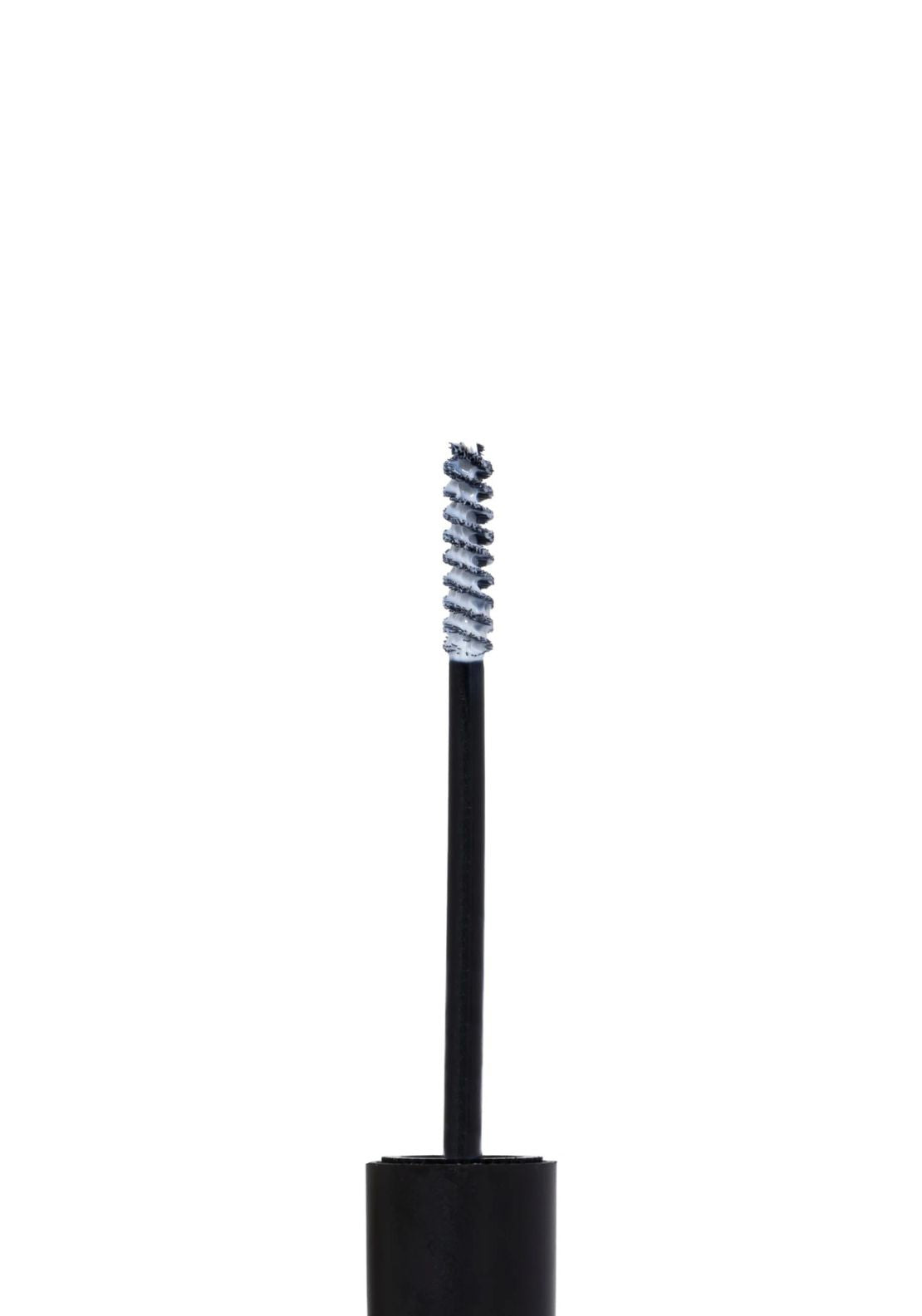 Bperfect Annalivia Brow Muse 5 Shaws Department Stores