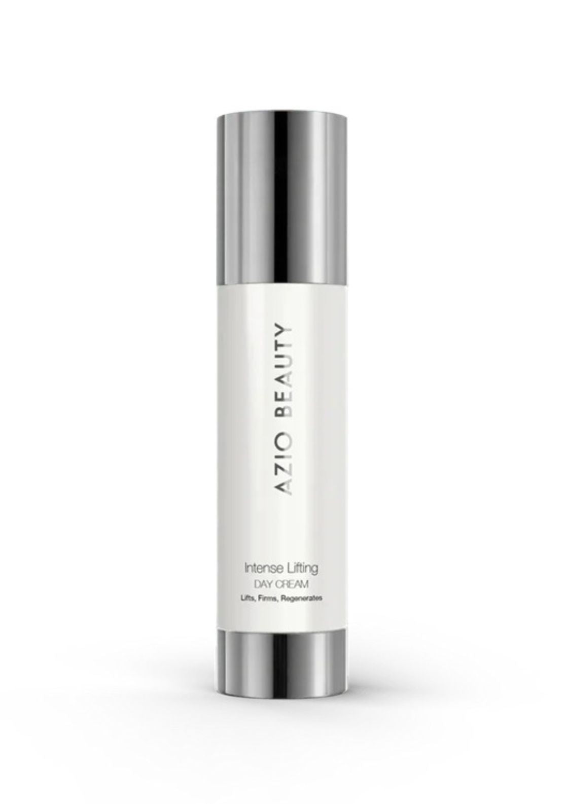 Azio Intense Lifting Day Cream 1 Shaws Department Stores