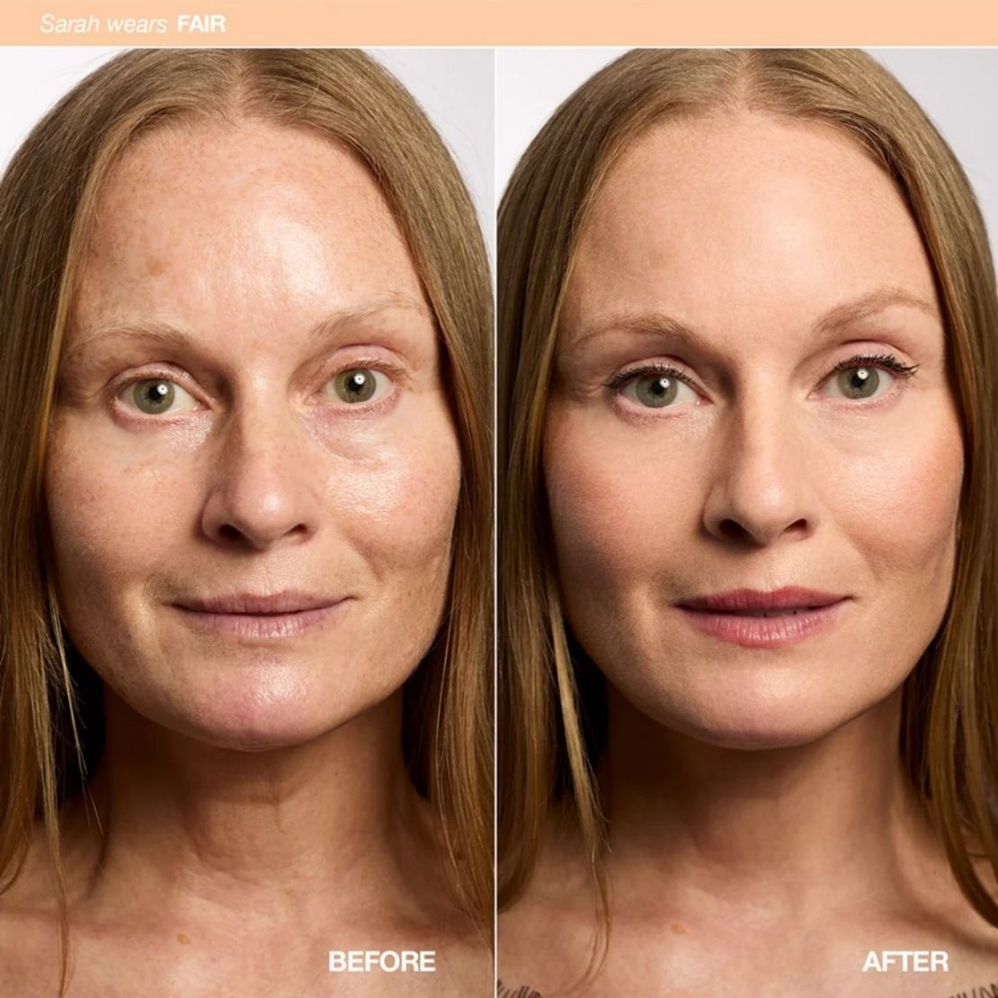 Azio Age-Defy Tinted SPF Perfector 4 Shaws Department Stores