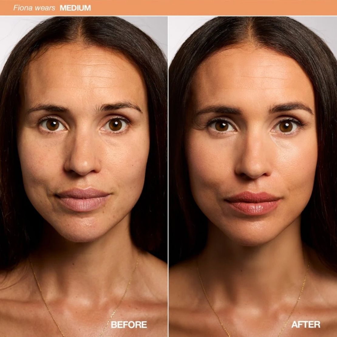 Azio Age-Defy Tinted SPF Perfector 6 Shaws Department Stores