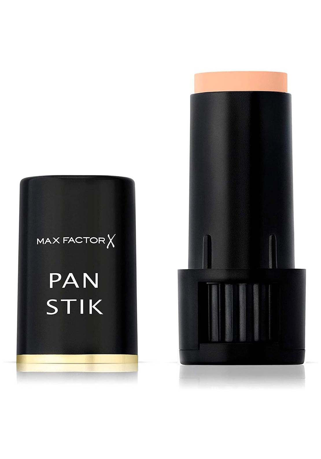 Max Factor Panstick 30 1 Shaws Department Stores