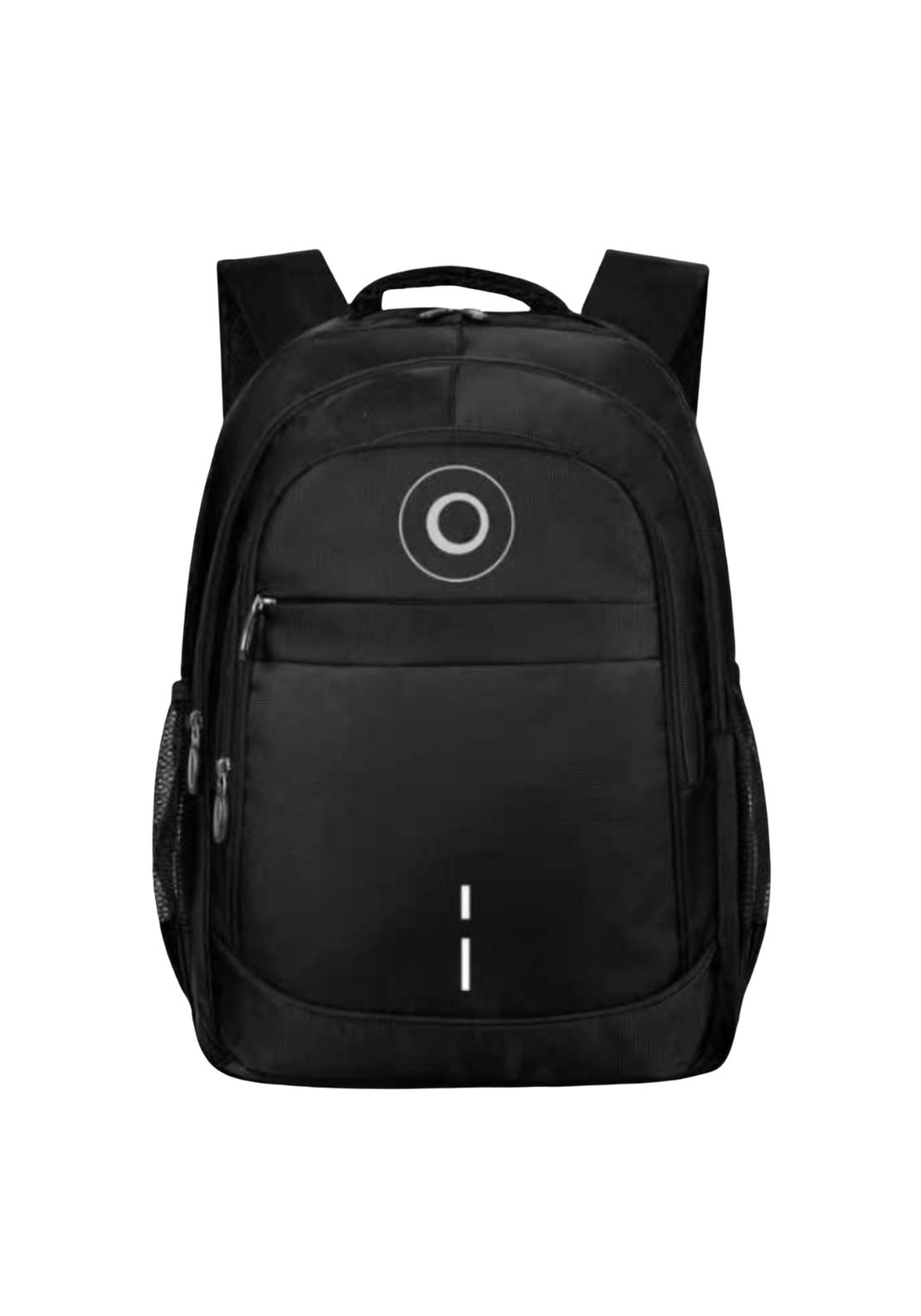 Shaws Small Underseat Cabin Bag RYANAIR Aer Lingus - Black 1 Shaws Department Stores