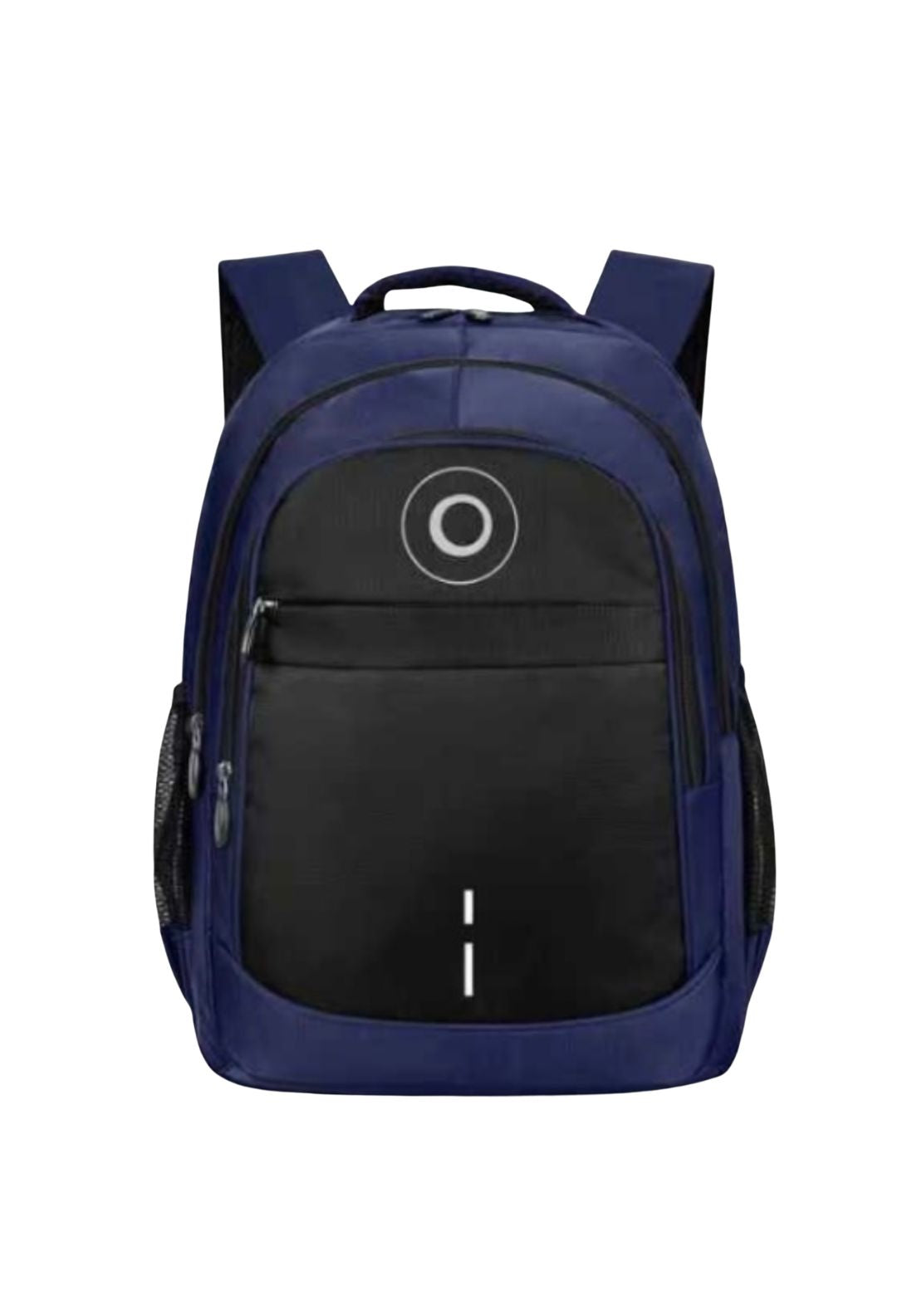 Shaws Small Underseat Cabin Bag RYANAIR Aer Lingus - Navy 1 Shaws Department Stores